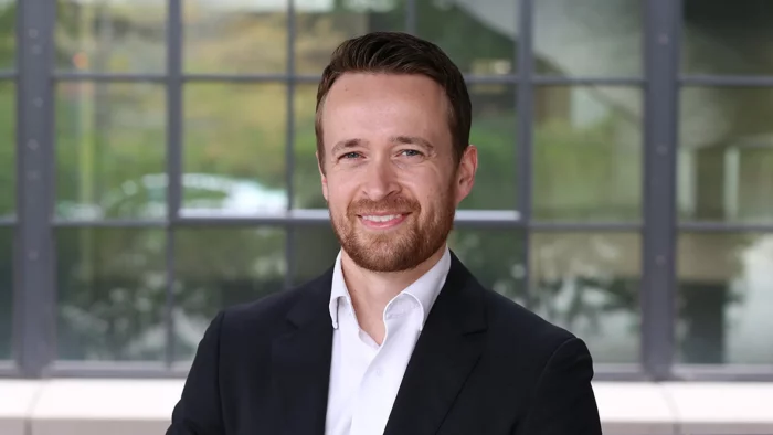 2023 AIA Young Architects Award Arch2O