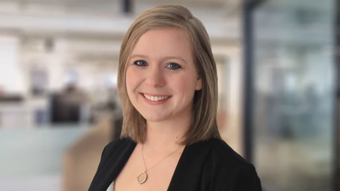 2023 AIA Young Architects Award Arch2O