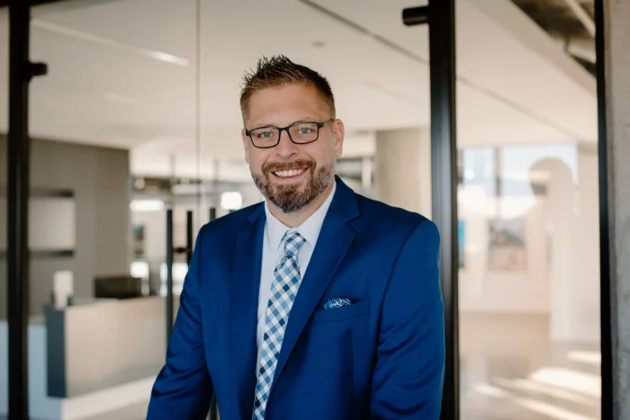 2023 AIA Young Architects Award Arch2O