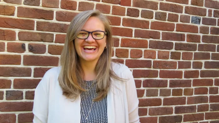 2023 AIA Young Architects Award Arch2O