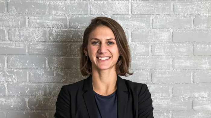 2023 AIA Young Architects Award Arch2O