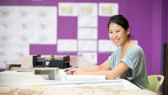 2023 AIA Young Architects Award Arch2O