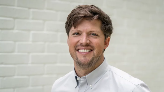 2023 AIA Young Architects Award Arch2O