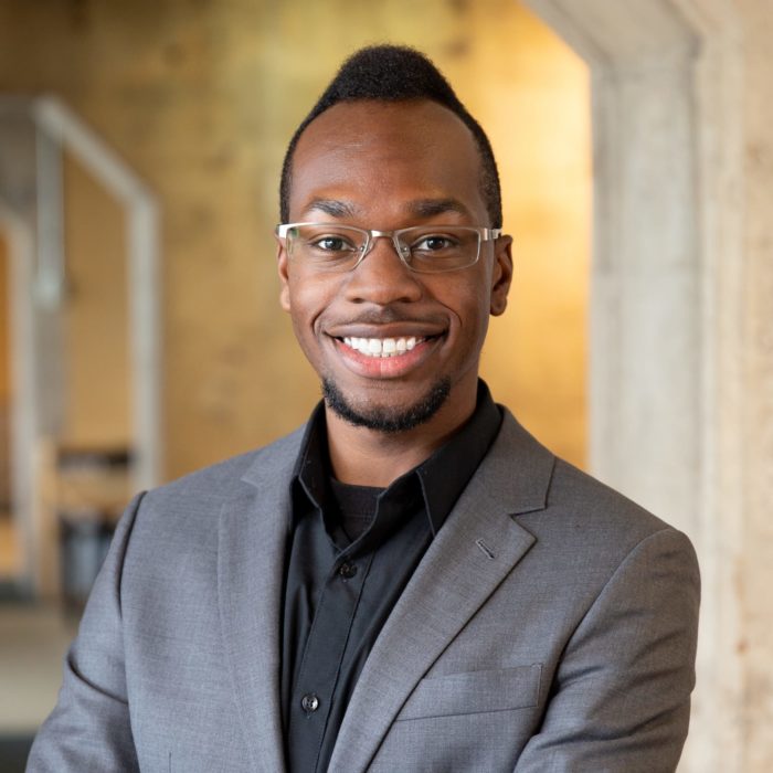 2023 AIA Young Architects Award Arch2O