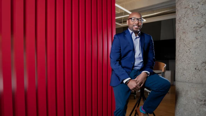 2023 AIA Young Architects Award Arch2O