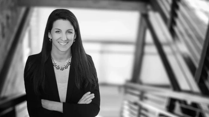 2023 AIA Young Architects Award Arch2O