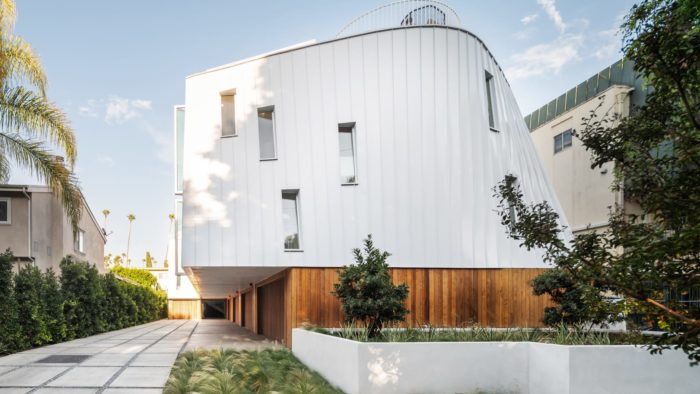 2023 Housing Awards Arch2O