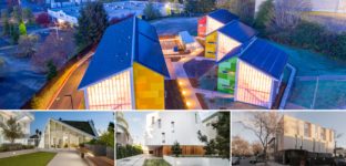 2023 Housing Awards Arch2O