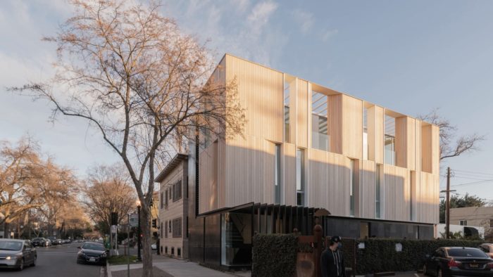 Balcony Privacy Ideas Arch2O