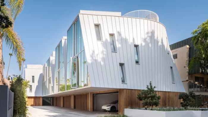 Balcony Privacy Ideas Arch2O