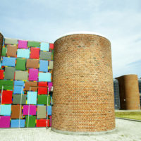 Open House Copenhagen Arch2O