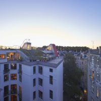 Open House Copenhagen Arch2O