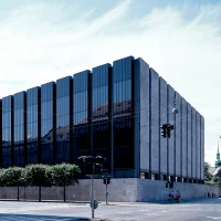 Open House Copenhagen Arch2O