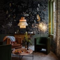 Open House Copenhagen Arch2O