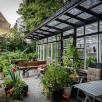 Open House Copenhagen Arch2O