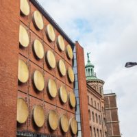 Open House Copenhagen Arch2O