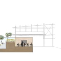 Global Challenge Competition Arch2O