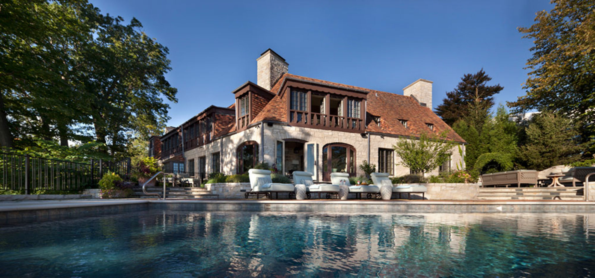 23 of the Best Architecture Firms in Chicago Dominating the Field