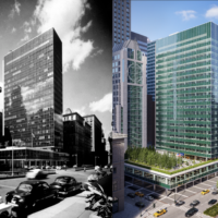 Architecture Firms in Chicago Arch2O
