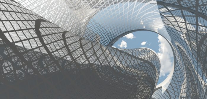 23 of the Best Architecture Firms in Chicago Dominating the Field