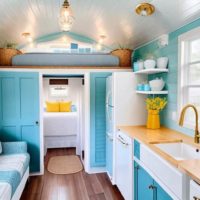 https://www.arch2o.com/wp-content/uploads/2023/04/Arch2O-25-creative-tiny-house-storage-ideas-for-your-little-retreat-10-200x200.jpg