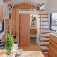 https://www.arch2o.com/wp-content/uploads/2023/04/Arch2O-25-creative-tiny-house-storage-ideas-for-your-little-retreat-3-200x200.jpg