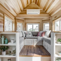 https://www.arch2o.com/wp-content/uploads/2023/04/Arch2O-25-creative-tiny-house-storage-ideas-for-your-little-retreat-8-200x200.jpg