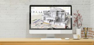 Desktop Computers for Architects Arch2O