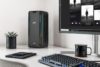 Best 14 Desktop Computers for Architects in 2023 to Streamline Your ...