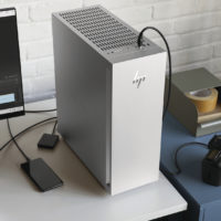 Desktop Computers For Architects Arch2O