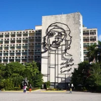 Cuban Architecture Arch2O