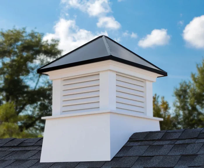 Cupolas 101 What Is a Cupola in Architecture and the Best Examples