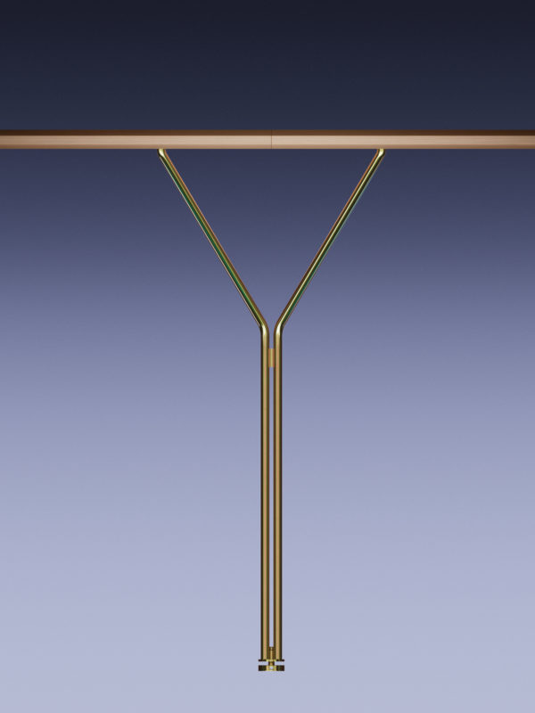 XYZ Office System Arch2O