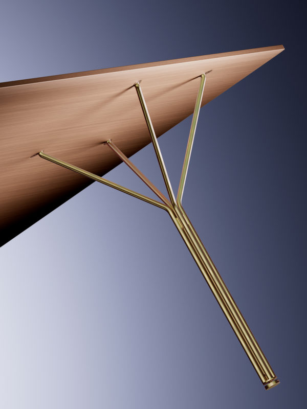 XYZ Office System Arch2O