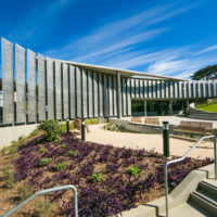 San Diego Architecture Arch2O