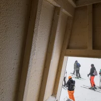 Top of Alpbachtal Arch2O