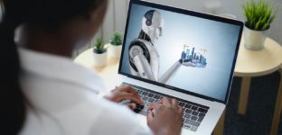 Architecture AI Tools Arch2O