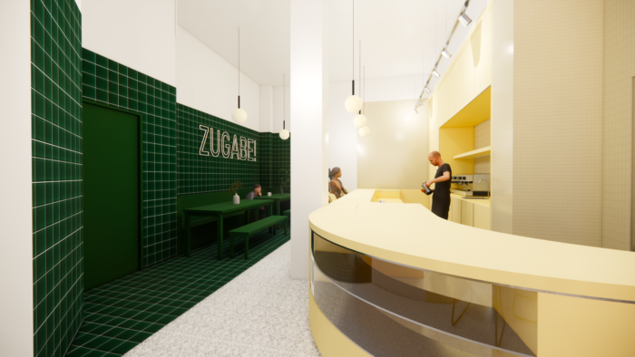 Theater Koblenz Arch2O