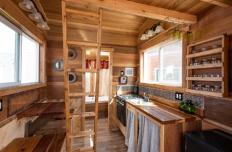 https://www.arch2o.com/wp-content/uploads/2023/04/Arch2O-tiny-house-interior-design-tips-and-tricks-for-a-better-life-style-336x220.jpg