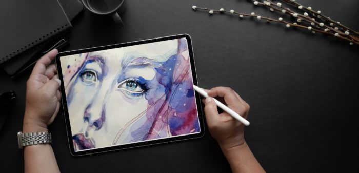 The Top 14 Architecture Drawing Apps for Android in 2023