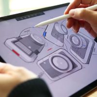 Architecture Drawing Apps for Android Arch2O