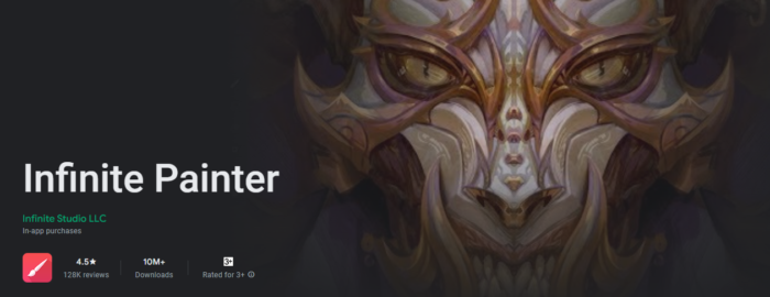 Architecture Drawing Apps for Android Arch2O