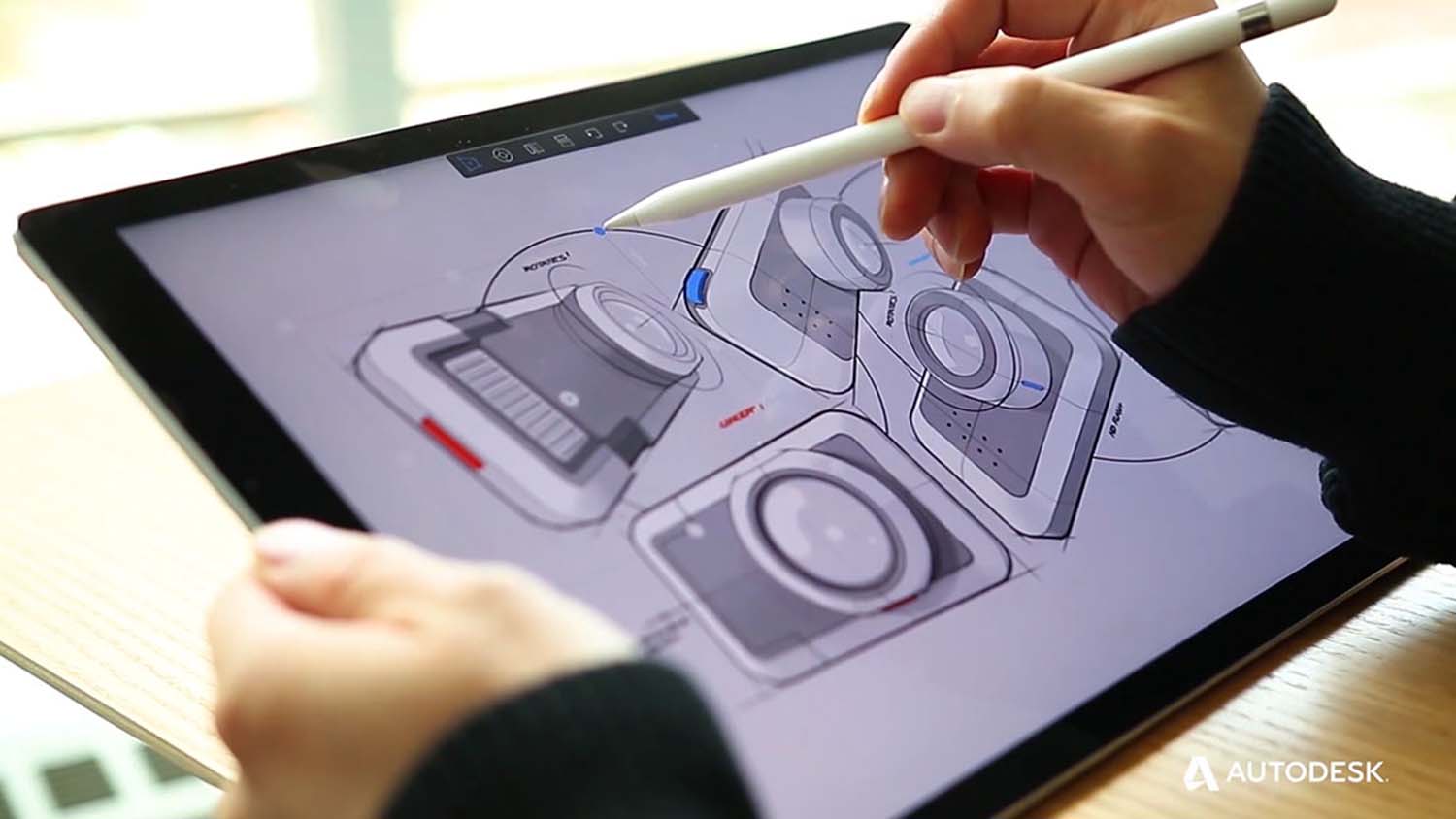 Top 10 Drawing Apps for Android That Will Boost Your Creativity