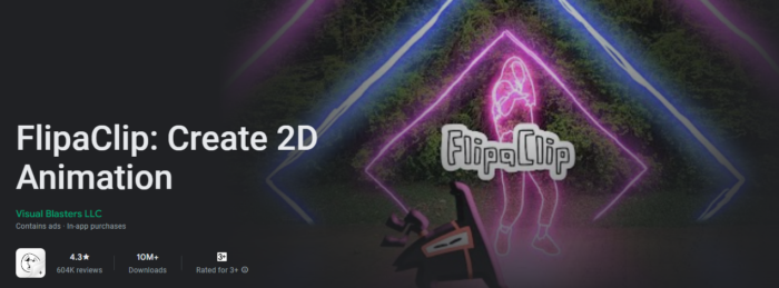 Architecture Drawing Apps for Android Arch2O