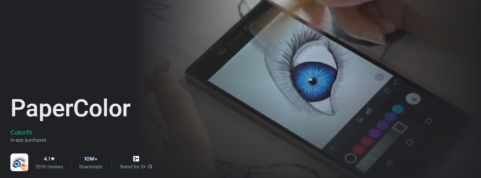 Architecture Drawing Apps for Android Arch2O