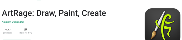 Architecture Drawing Apps for Android Arch2O