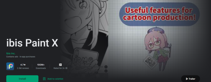 Architecture Drawing Apps for Android Arch2O