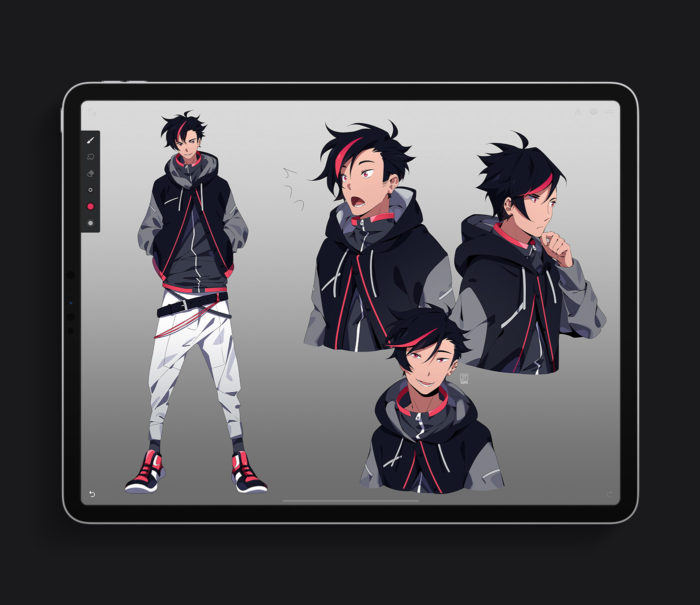 Architecture Drawing Apps for Android Arch2O