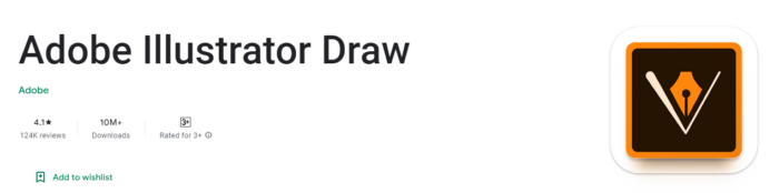 Architecture Drawing Apps for Android Arch2O