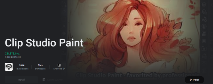 Architecture Drawing Apps for Android Arch2O